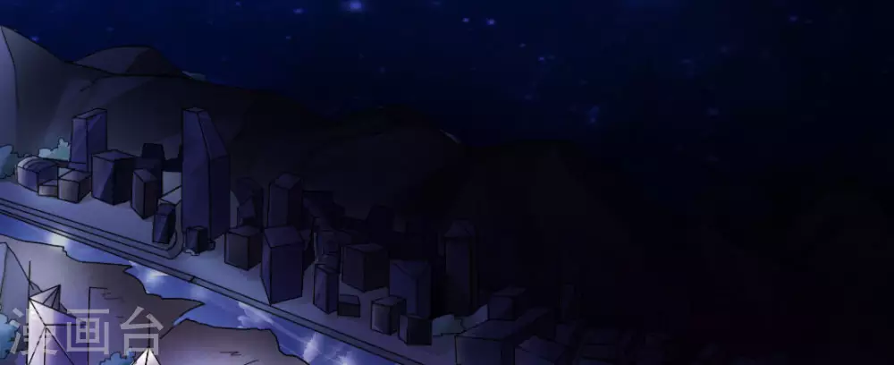 第10话76