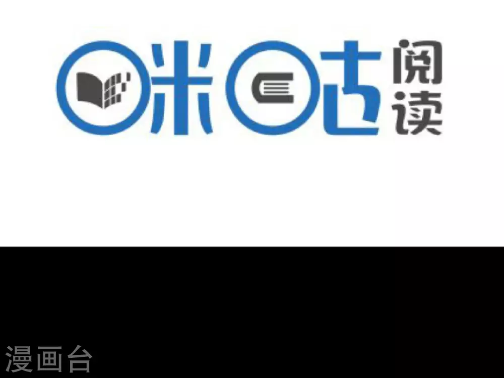 第1话50