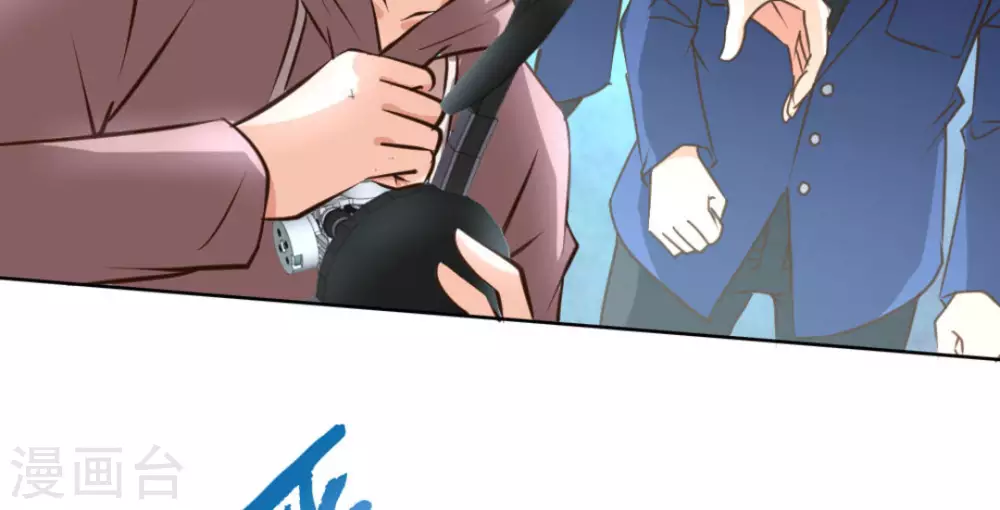 第45话43