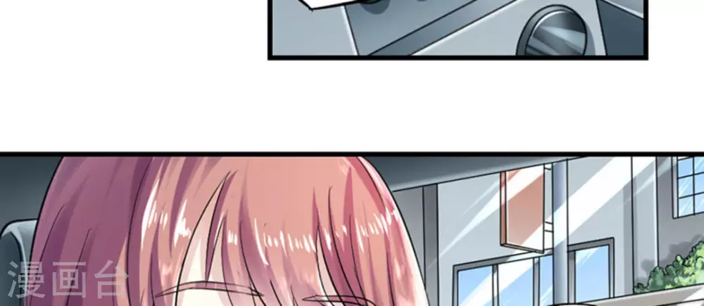 第4话35