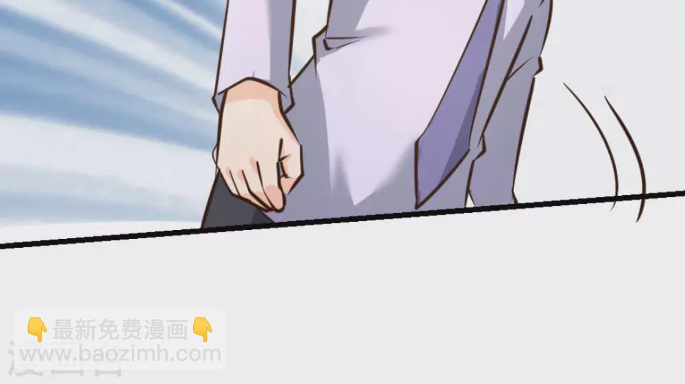 第51话70