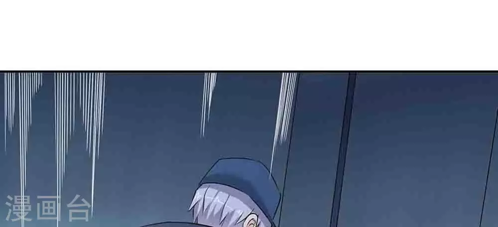 第49话63