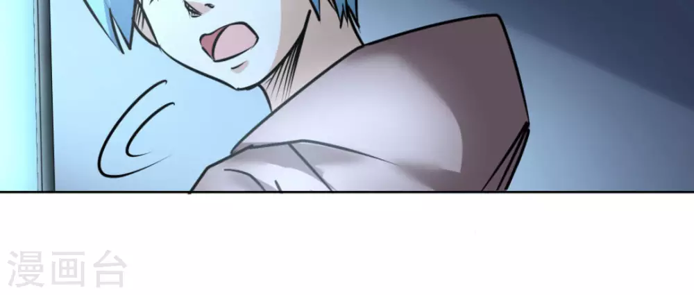 第57话77