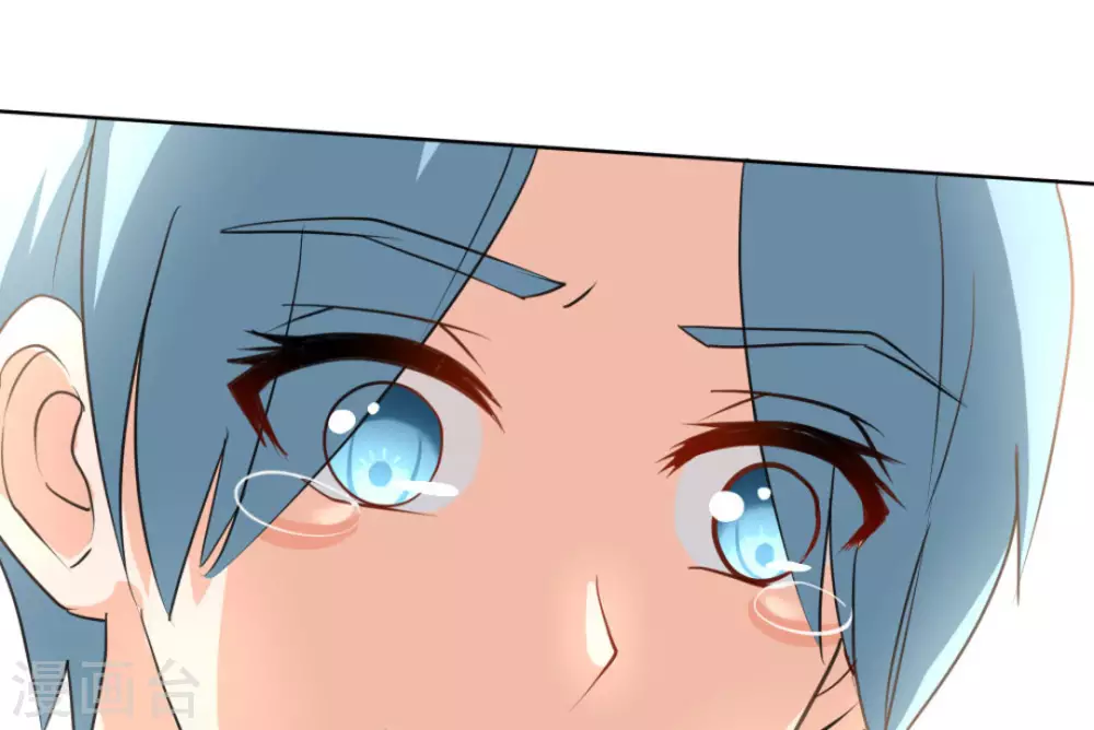 第46话83