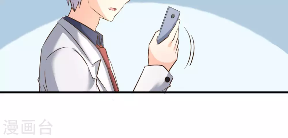 第49话16