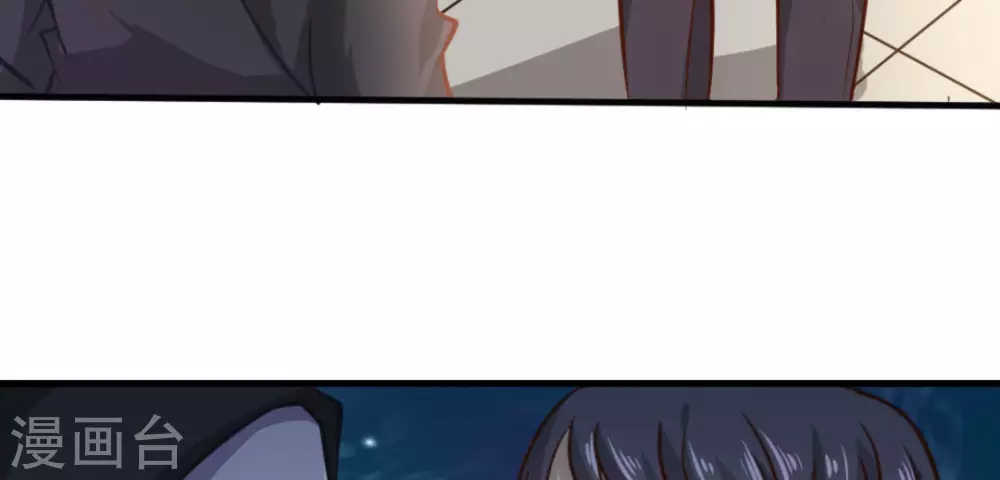 第16话71