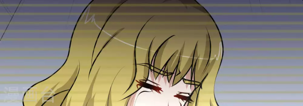 第57话85