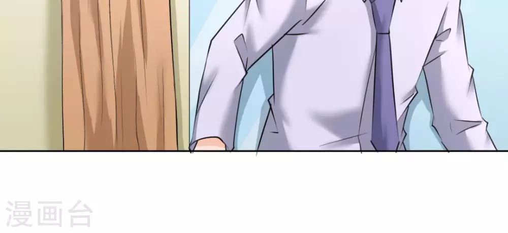 第46话42