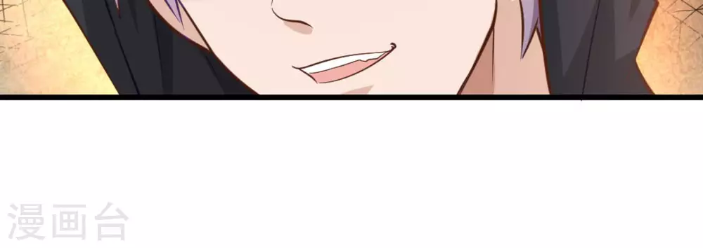 第16话92