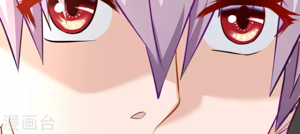 第16话43