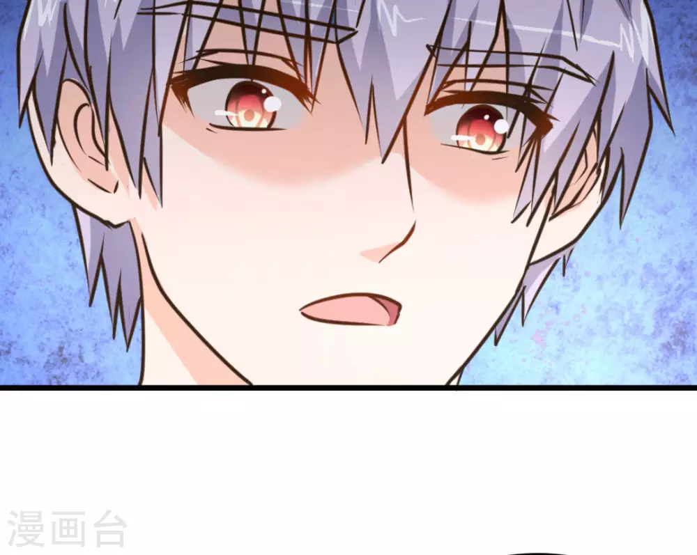 第51话79
