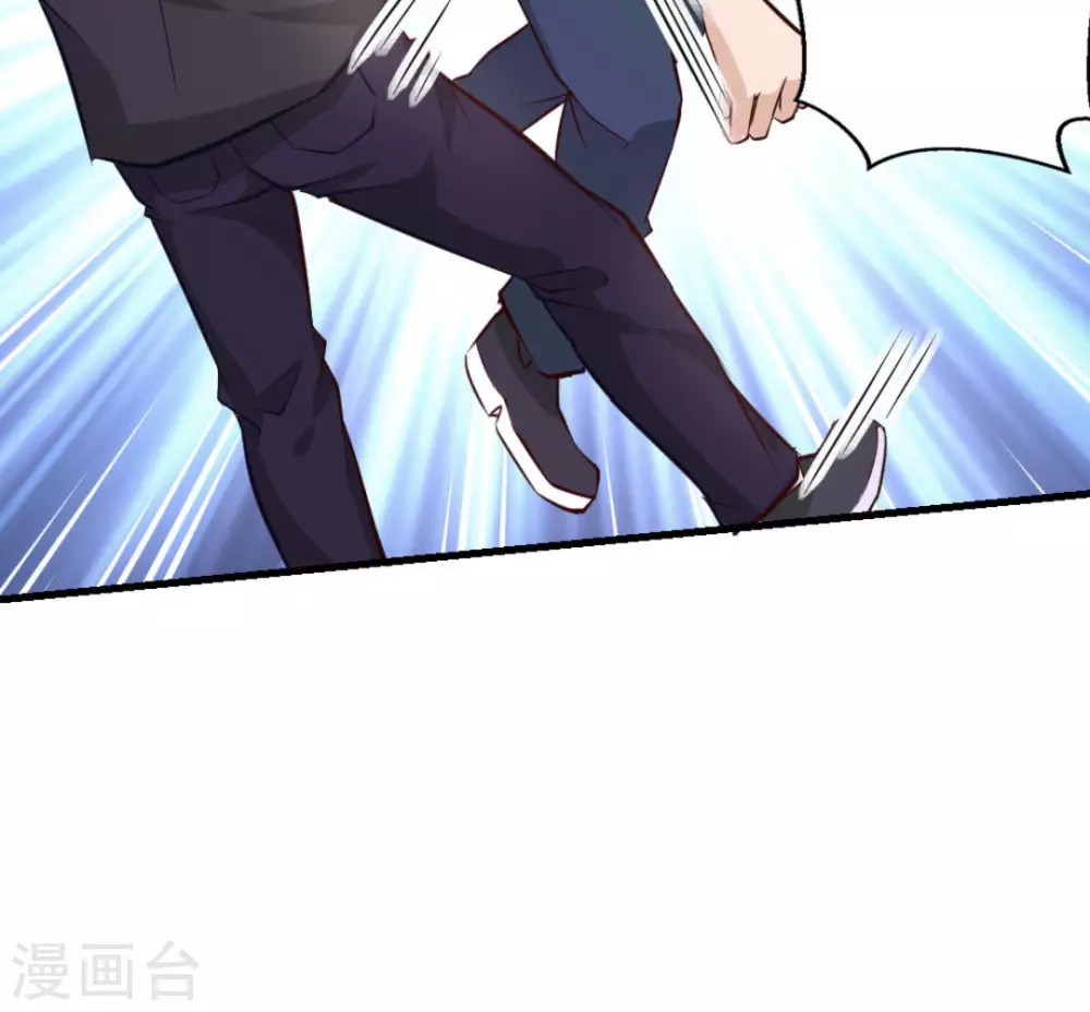 第16话102
