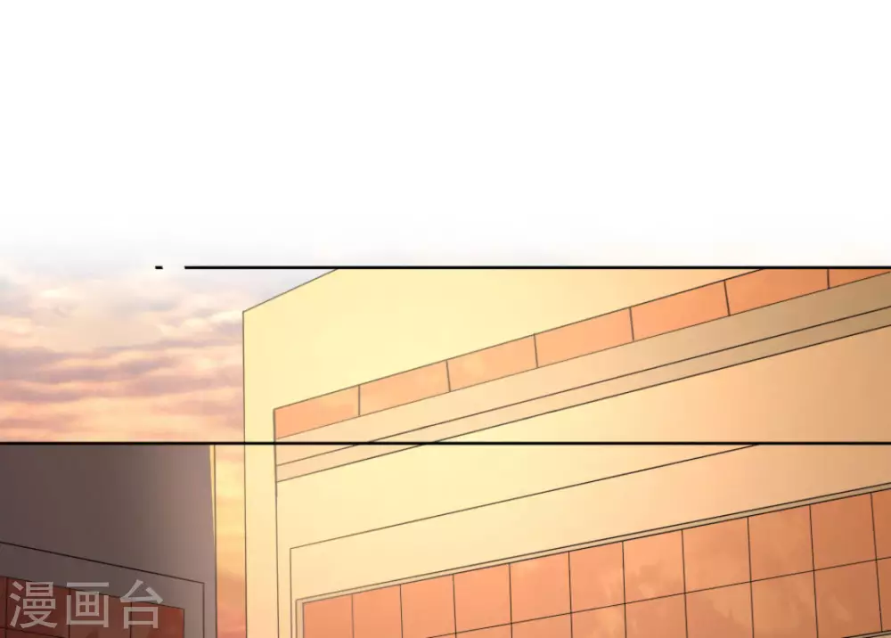 第57话17