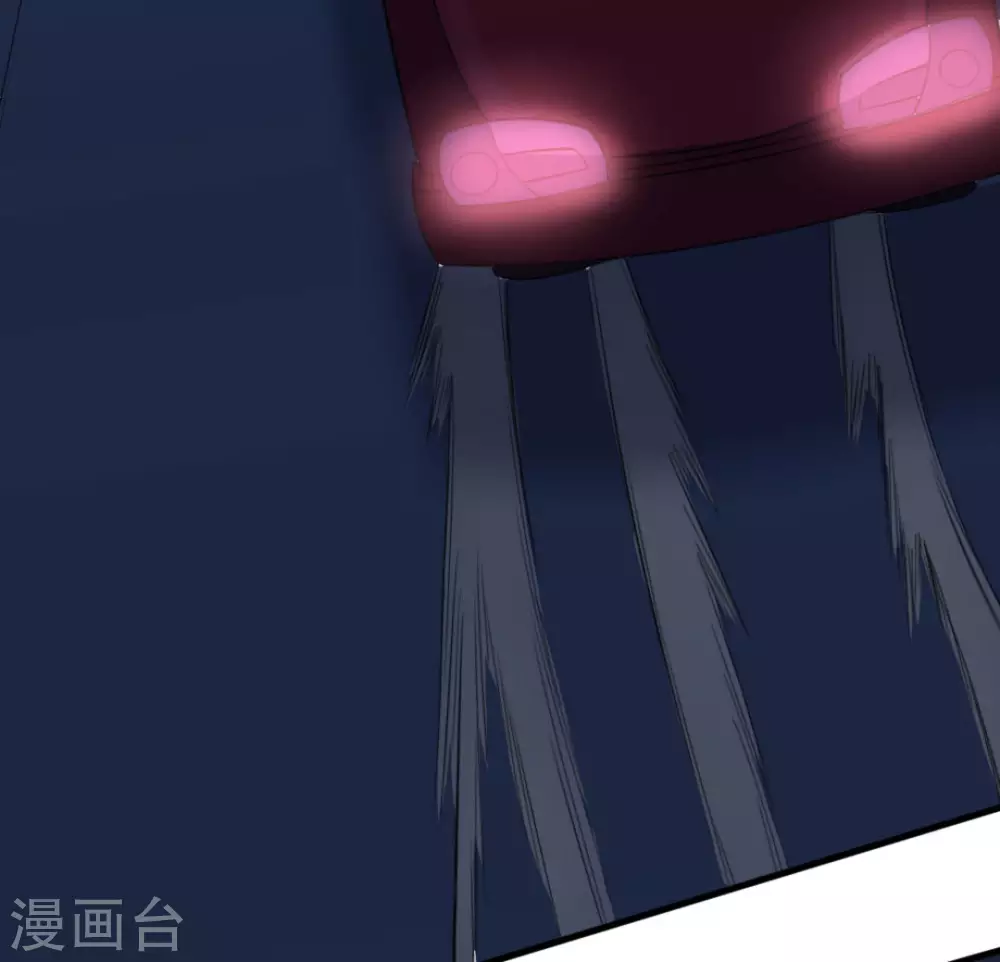 第65话3