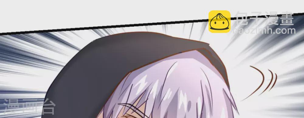 第16话141