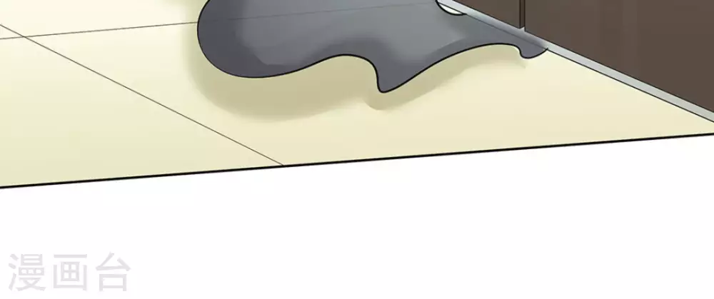 第46话44