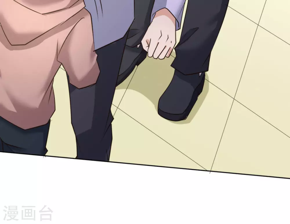第45话8