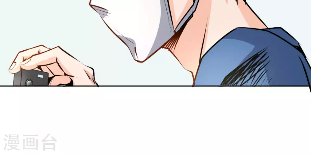第56话69