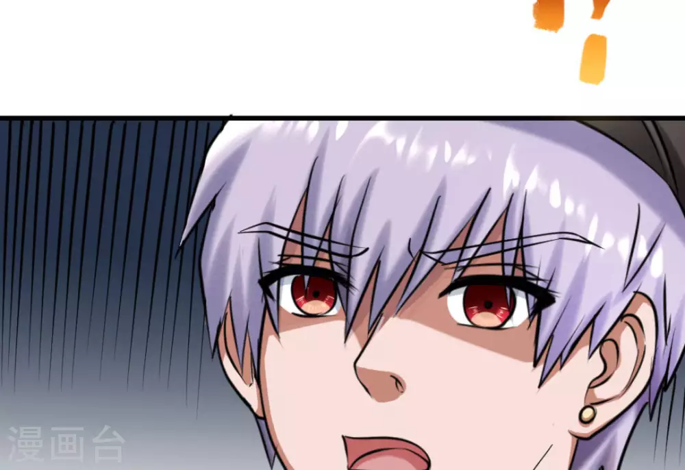 第14话92
