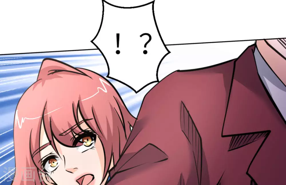 第61话61