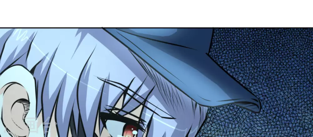 第59话75