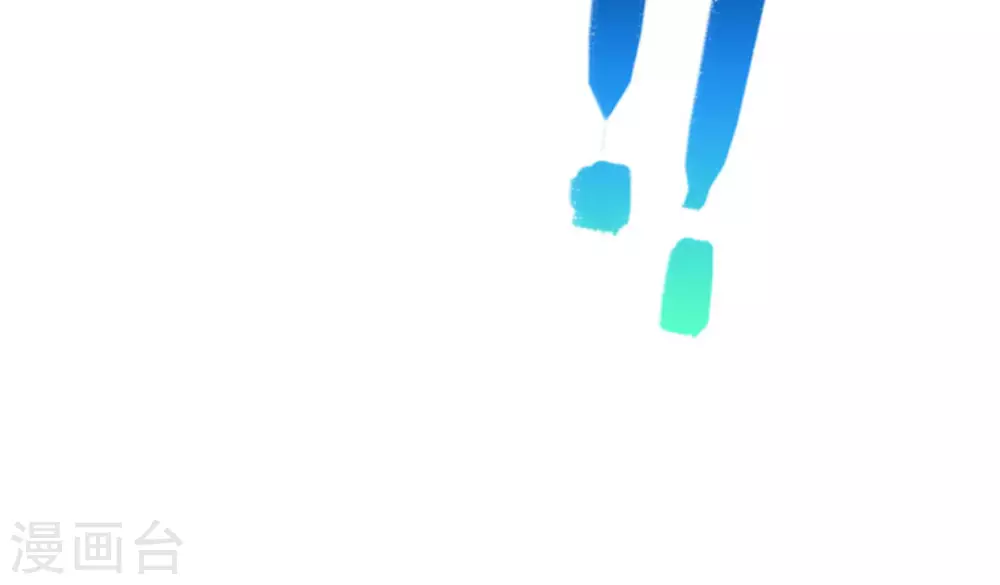 第5话84