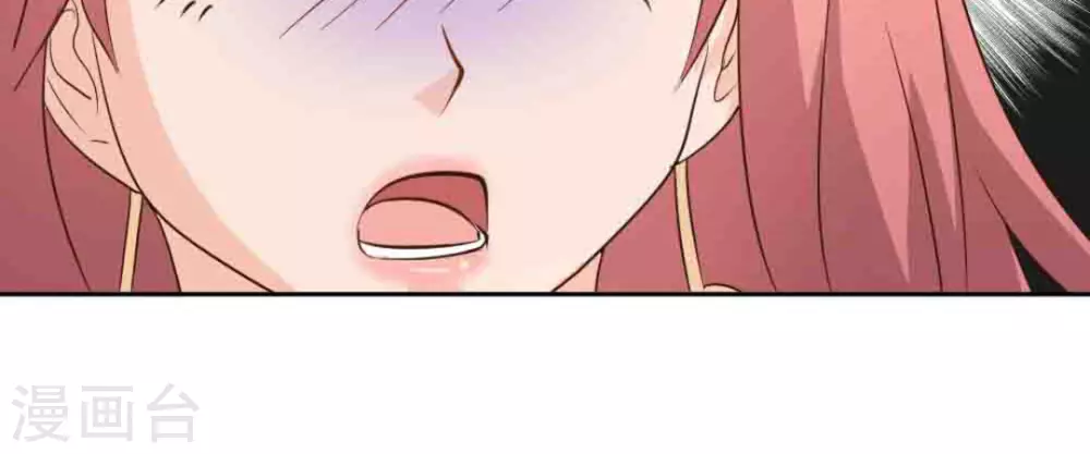第50话14