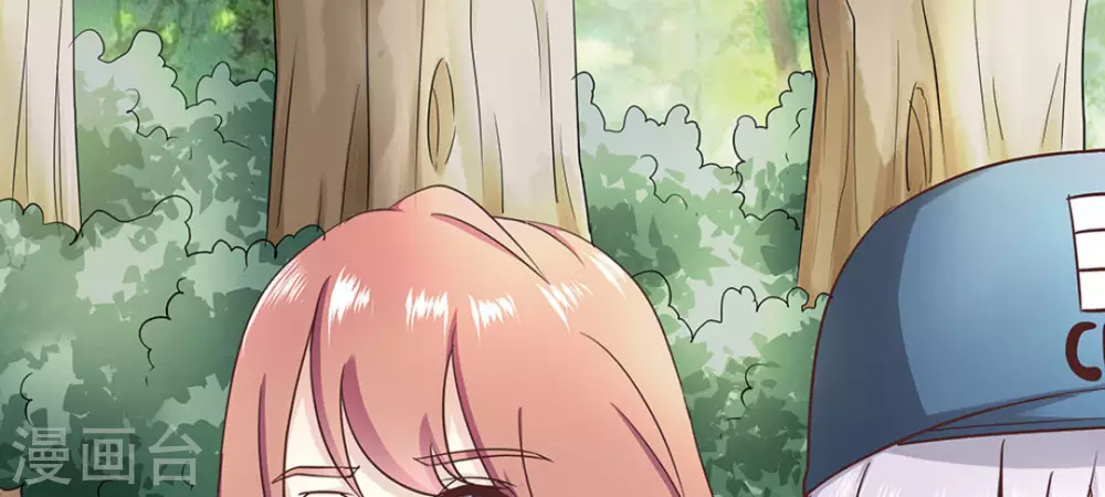 第18话0
