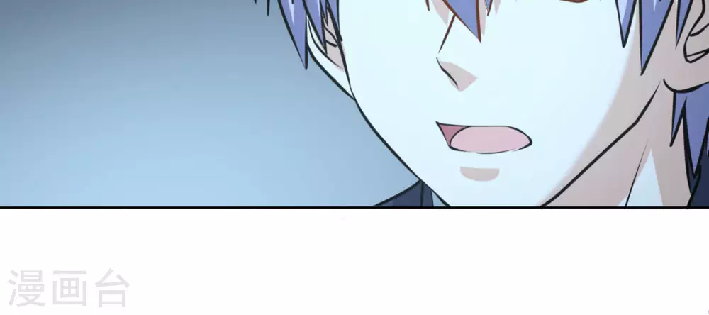第56话36