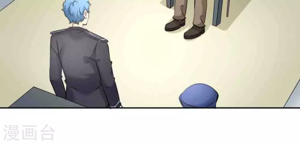 第49话94