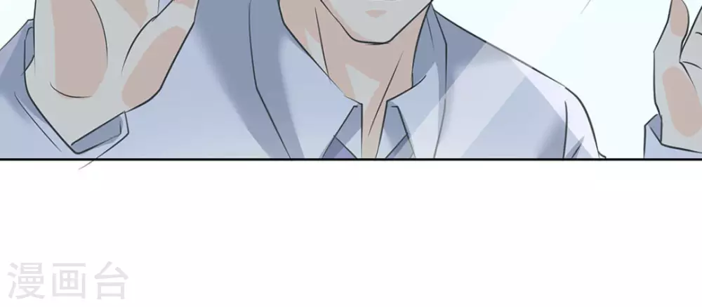 第46话37
