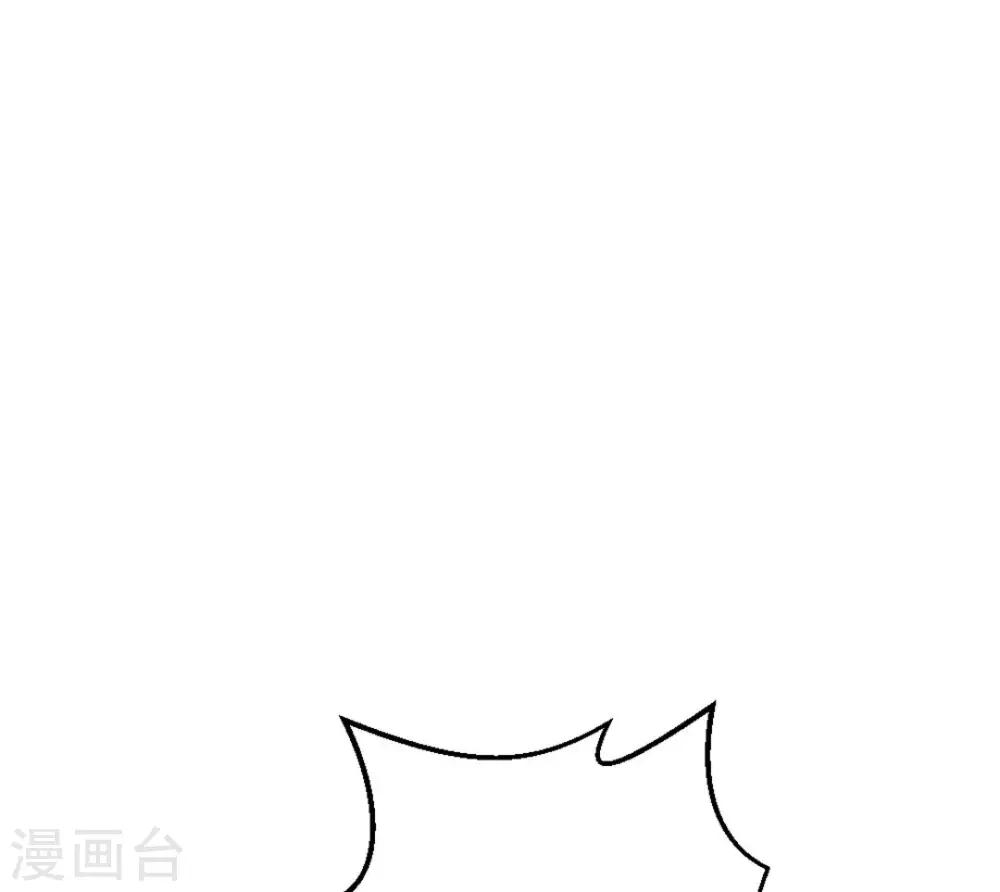 第27话61