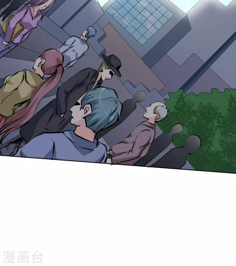 第56话89