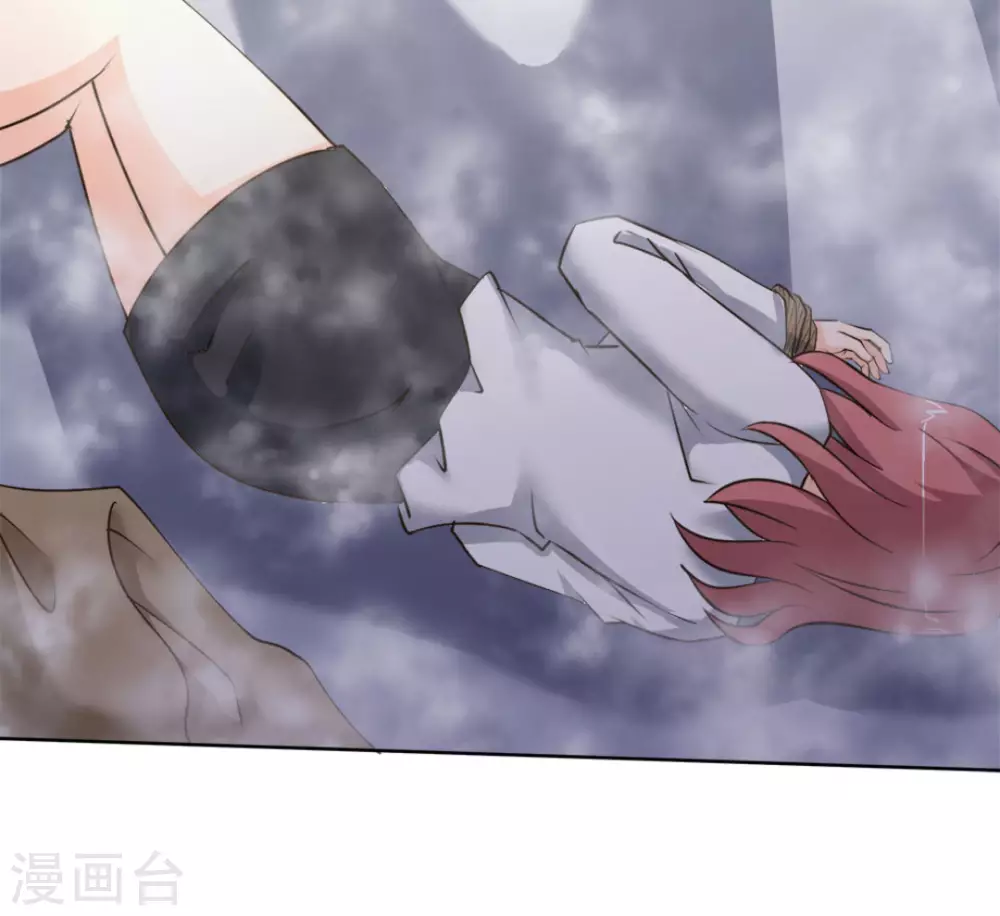 第54话12