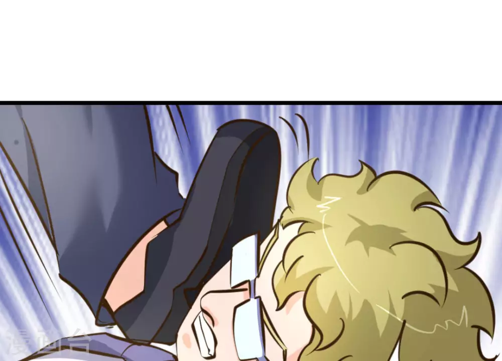 第51话77