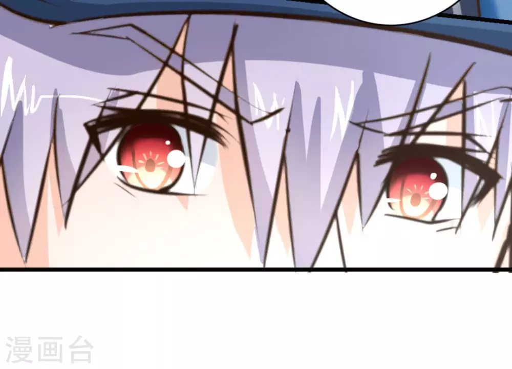 第41话46