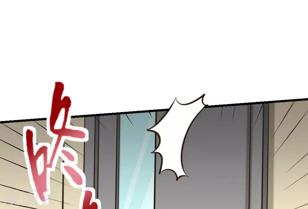 第21话34