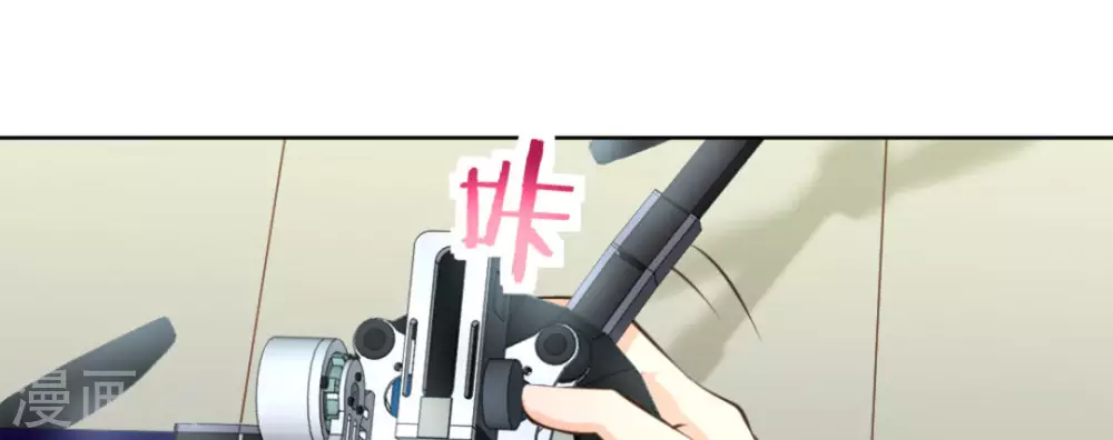 第45话35