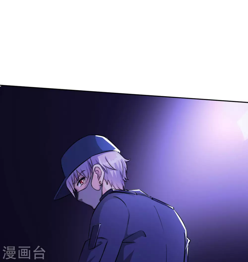 第11话15