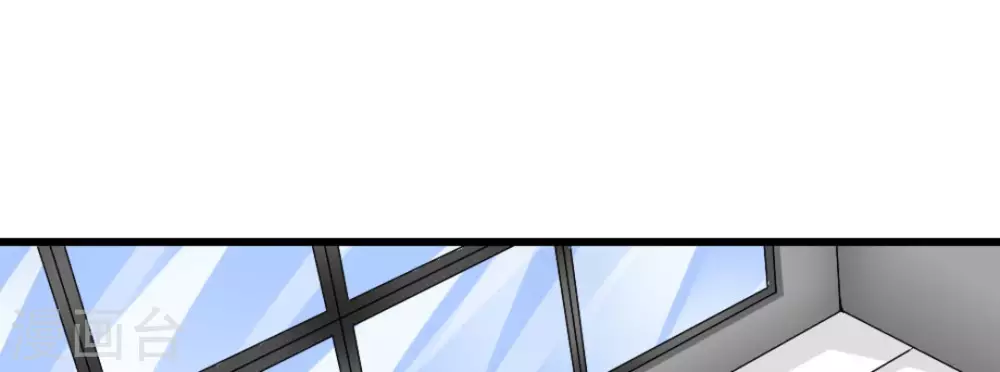 第7话32