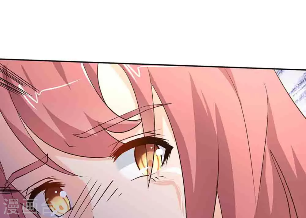 第50话24