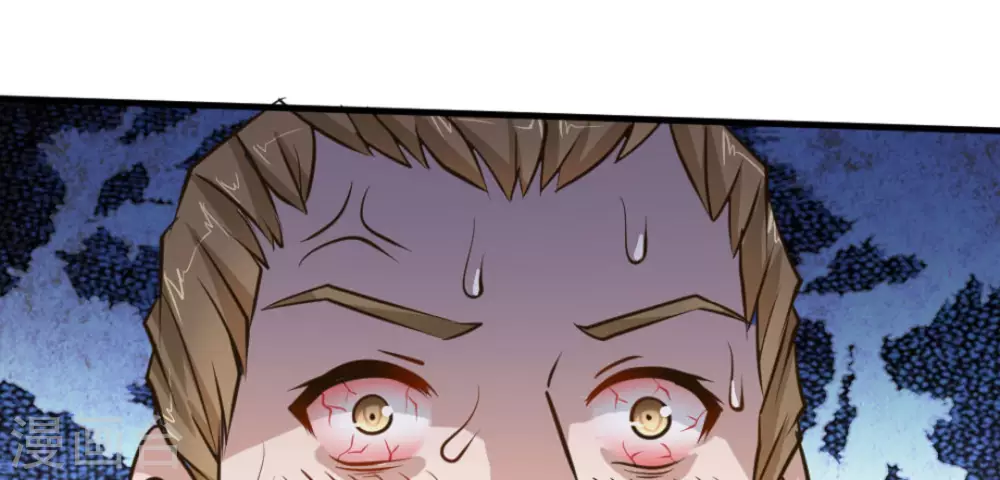 第48话24