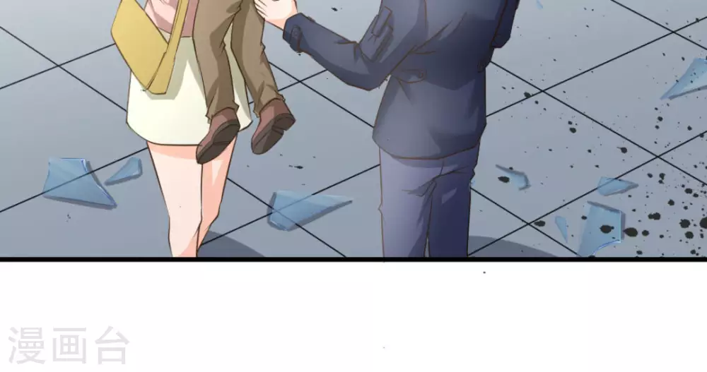 第48话89