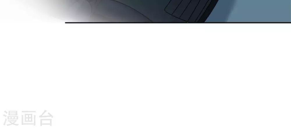第54话95