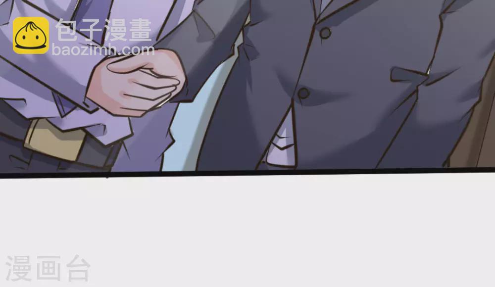 第40话24