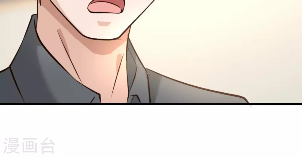 第19话49
