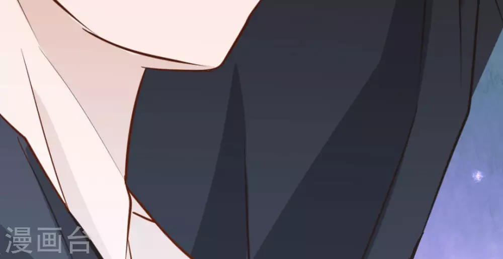 第16话75