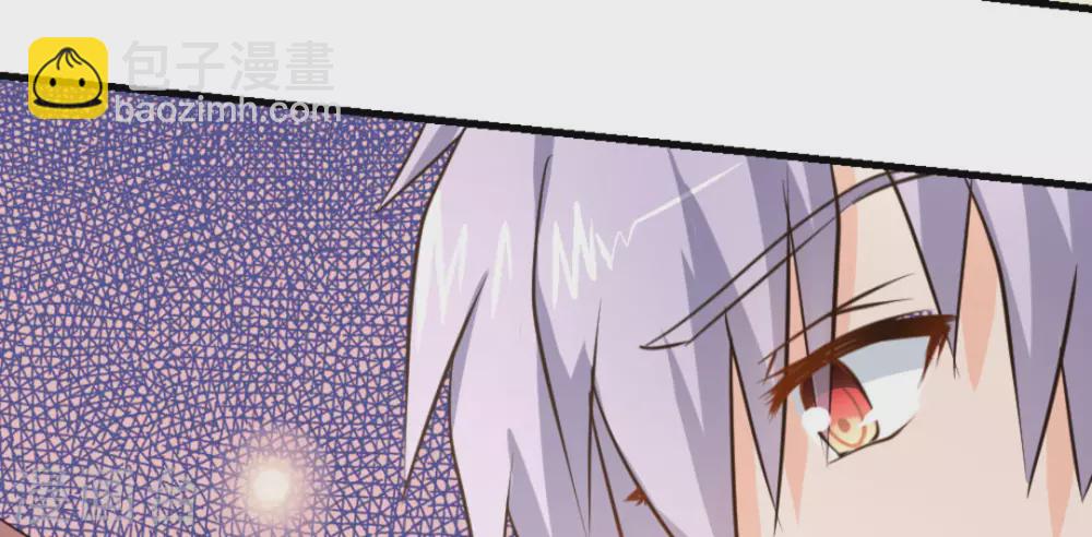 第39话46