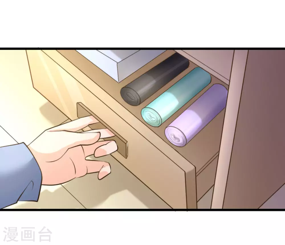 第41话25