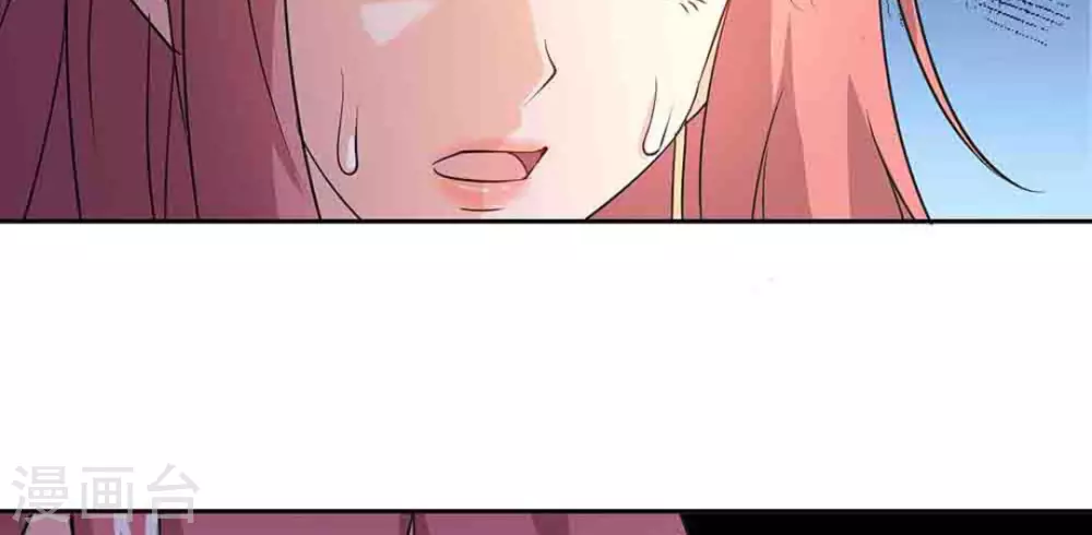 第50话33